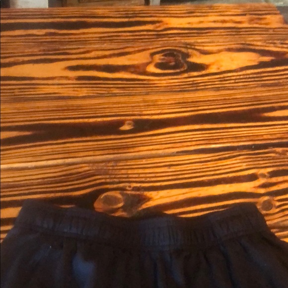 Track Pants - Picture 4 of 5